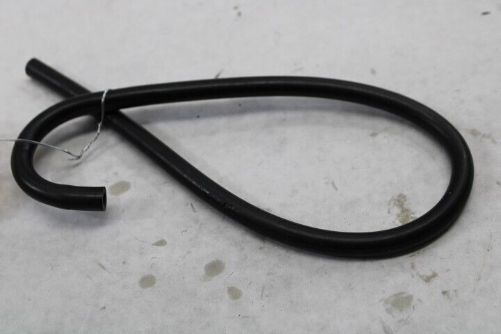 OEM Suzuki Motorcycle 2005 GSX1300R Hayabusa Reservoir Tank Overflow Hose