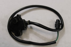 Side Stand Switch 27010-0097 2009 Kawasaki 650R Ninja EX650C9F