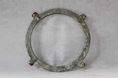 Fuel Tank Cam Ring 75089-08 2009 FLHTCU