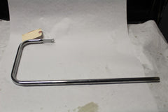 Saddlebag Guard (1) #49193-93 Harley Davidson