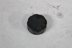 Reservoir Cap (Brake Cap) #43026-1051