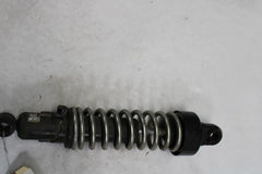 REAR SHOCK ABSORBER 62100-34440 1983 Suzuki GS650GL