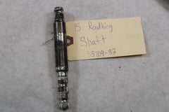 Shaft 33709-82 2015 Harley Davidson Road King