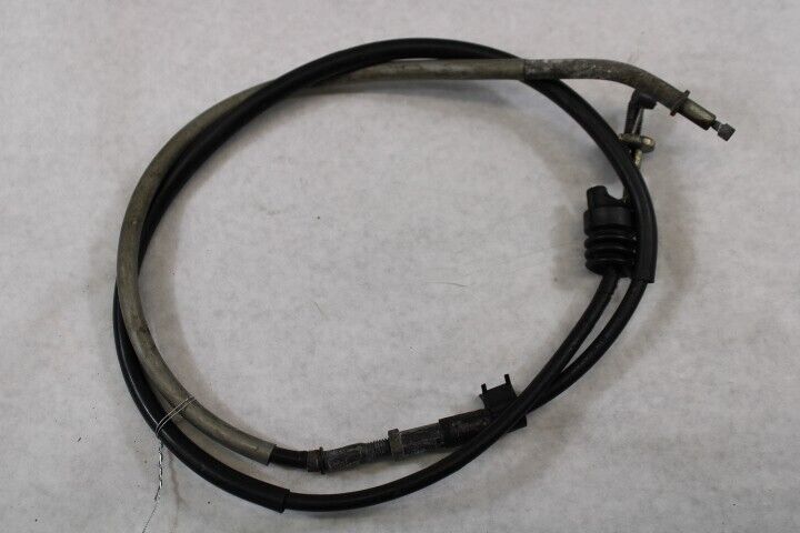 Clutch Cable 5MB-26335-00 2002 Yamaha RoadStar XV1600A