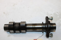 REAR CAMSHAFT 14121-MAH-000 2007 HONDA VT1100C2