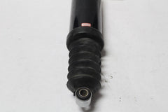 13" Air Shock Absorber Suspension 54565-09, G5E3-Harley Davidson