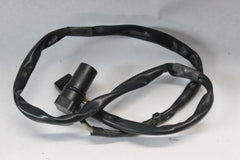 SPEED SENSOR 34990-10G20 2006 BURGMAN AN650K6