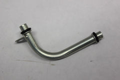 SCAVENGER OIL PIPE 15520-MEA-670 2005 Honda VTX1300S