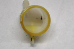 Oil Cup Cap 43513-MY1-006 2003 Honda VTX1800C