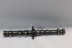 EXHAUST CAMSHAFT 14201-ME5-000 1984 Honda Nighthawk CB650SC