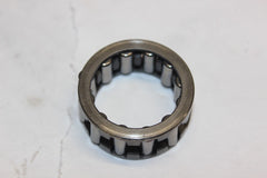 NEEDLE BEARING (TK253515) 92046-1259 1999 Kawasaki Vulcan VN1500