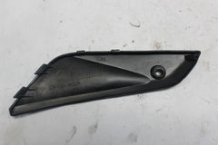 LEFT FRONT SIDE COVER 83166-MEL-000 2006 CBR1000RR