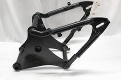 SWINGARM BLACK 33001-0100-11E 2007 VULCAN CUSTOM VN900