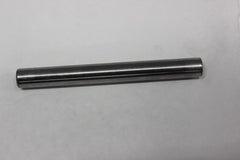 GEARSHIFT FORK SHAFT 24261-MT3-000 2005 Honda VTX1300S