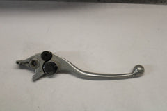 BRAKE LEVER 57300-40C20 2000 Suzuki Intruder VL1500