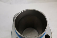 OEM Harley Davidson Engine Cylinder Barrel 2002 Ultra Classic 16593-99