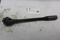 DRIVE SHAFT ASSY 39158-1052 1987 VULCAN VN750A