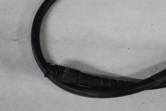 Speedometer Speedo Cable 1990 Honda NS50F 44830-GE2-670