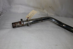 OEM Harley Davidson Exhaust Head Pipe RIGHT Front 1996 Road King 65621-83