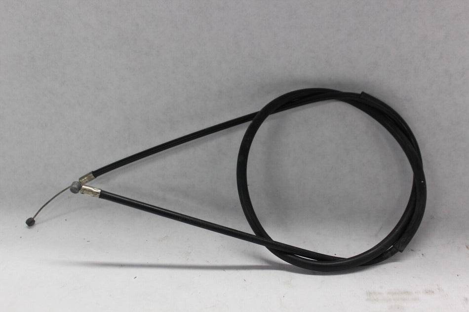 STARTER CABLE #1 3CF-26331-01-00 1996 Yamaha VIRAGO XV1100S