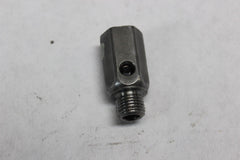 OIL Relief Valve 16130-1001 2007 VULCAN VN900 CUSTOM