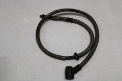 FRONT BRAKE HOSE 59480-45301 1983 Suzuki GS650GL