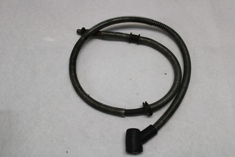 FRONT BRAKE HOSE 59480-45301 1983 Suzuki GS650GL