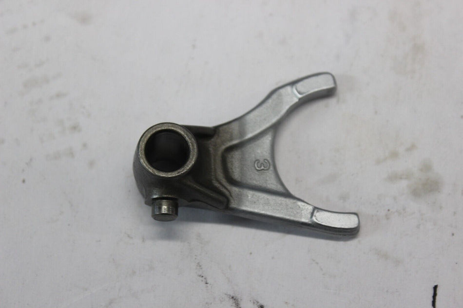 SHIFT FORK #3 4X7-18513-00-00 1996 Yamaha VIRAGO XV1100S