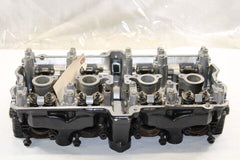 Cylinder Head Assy 11100-20C02 1996 Suzuki Katana GSX750