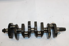 CRANKSHAFT 13031-1431 1998 Kawasaki ZX-9R Ninja