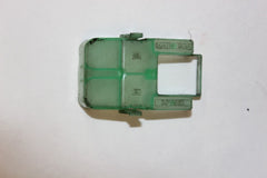 STARTER RELAY COVER 31861-21E20 2000 Suzuki Intruder VL1500