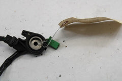 OEM Honda Motorcycle Side Stand Switch #35070-MCZ-000 2003 CBR900RR