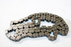 CAM CHAIN 136L 14401-MG8-003 2007 HONDA VT1100C2