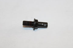 RETURN SPRING BOLT 92150-1869 1998 Kawasaki ZX-9R Ninja