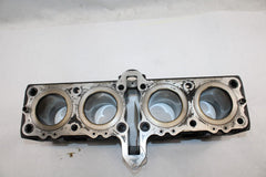 Cylinder 11210-43C00 1995 Suzuki GSX600F