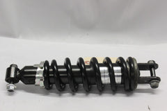 REAR SHOCK ABSORBER 45014-0175 2007 VULCAN CUSTOM VN900