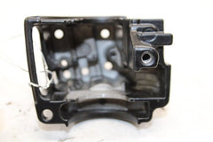 Lower Switch Housing RIGHT 71595-96 Harley Davidson