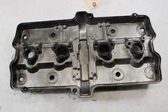 Cylinder Head Cover 11171-48B03 1996 Suzuki Katana GSX750