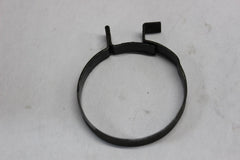 INSULATER BAND 16223-KS5-000 1984 VF500C Honda Magna