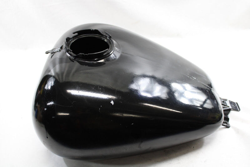 Fuel Gas Tank 6 Gallon 61356-08 Harley Davidson