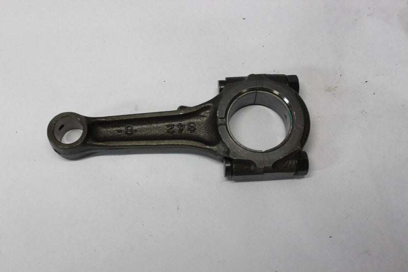 CONNECTING ROD ASSY 12160-34202 1983 Suzuki GS650GL