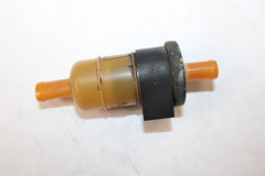 Fuel Filter 16900-MG8-003