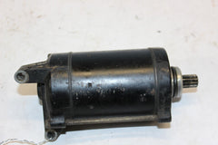 STARTER 31200-KE8-018 1984 VF500C Honda Magna