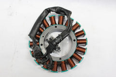 Stator 3 Phase 50 Amp #29987-06 2009 Harley Davidson FLHTCU