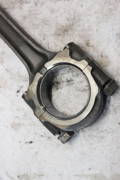 CONNECTING ROD ASSY 13251-1055-HH 1987 VULCAN VN750