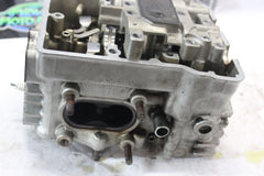 REAR CYLINDER HEAD ASSY 11002-1215 1987 VULCAN VN750