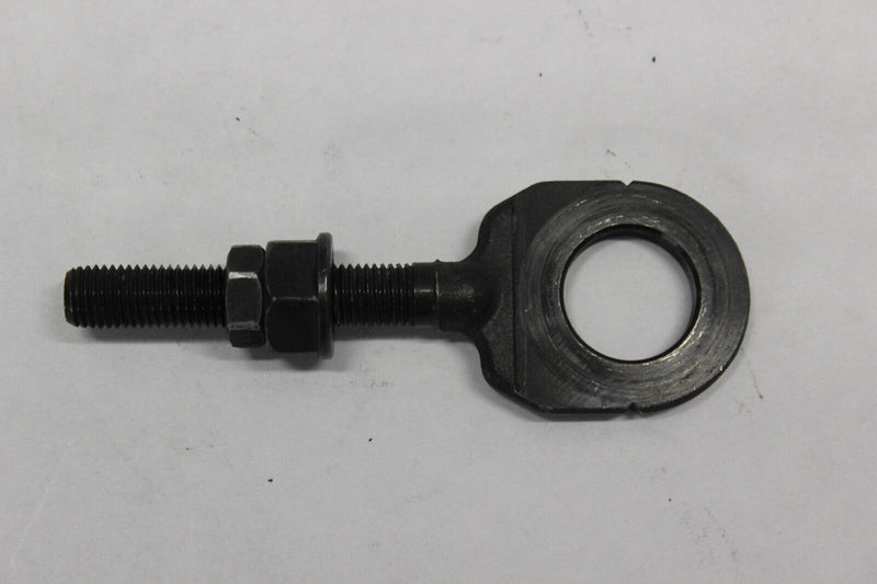 CHAIN ADJUSTER 33040-0005 2007 VULCAN CUSTOM VN900