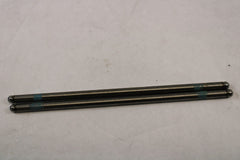 Intake Pushrods (Blue) 10.301” 17900030 Harley Davidson