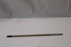 CLUTCH LIFTER ROD 22850-MAH-000 2007 HONDA VT1100C2