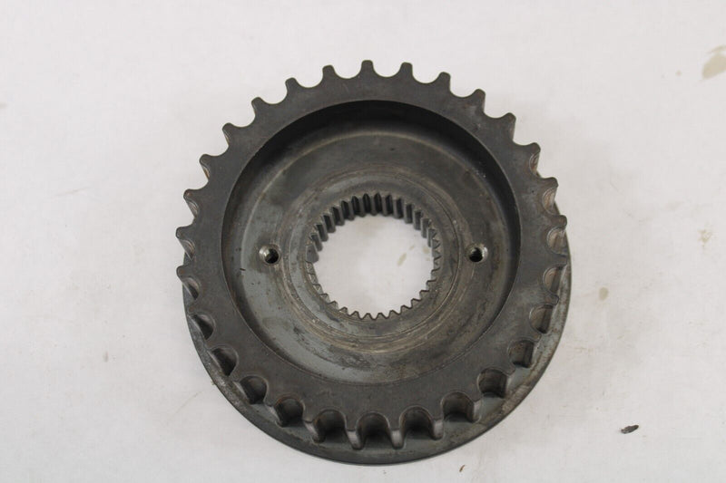 SPROCKET, TRANSMISSION - 29 TEETH 40409-04 Harley Davidson SuperLow